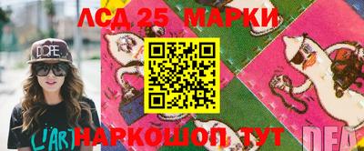 мяу мяу мука Малоярославец